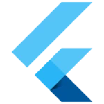 nakkaşoğlu kuruyemiş android application logo